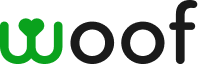 Woof Pet Care